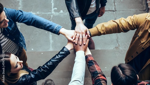 Group people Team Work diversty community achievement sucess motivation network strategy