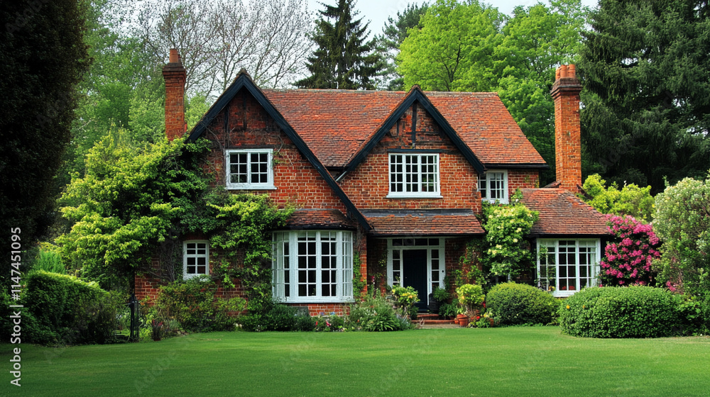 Exploring the Value and Potential of Estate Investment Exploring the Value and Potential of Estate Investment