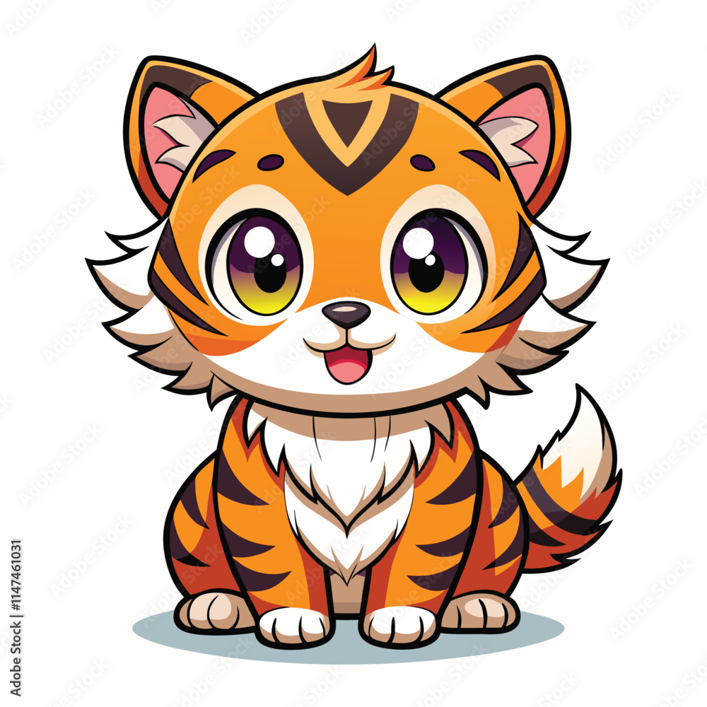 a captivating pop art illustration of a chili animal. a captivating pop art illustration of a chili animal.