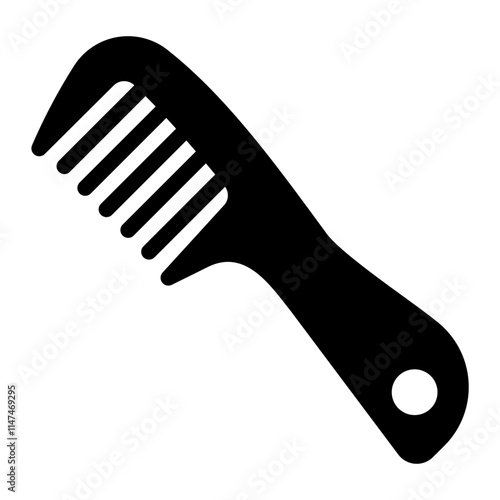 comb