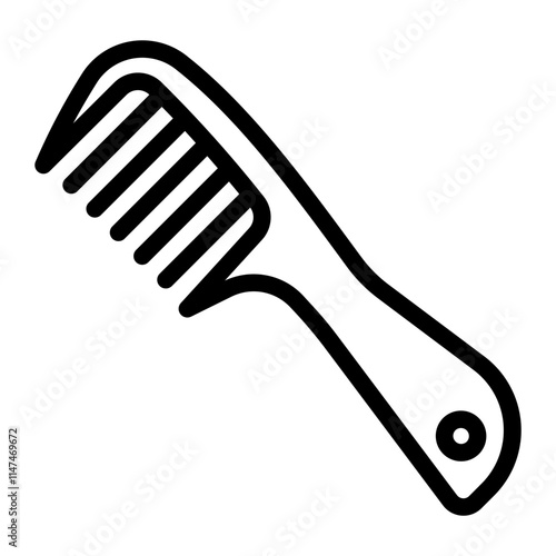 comb