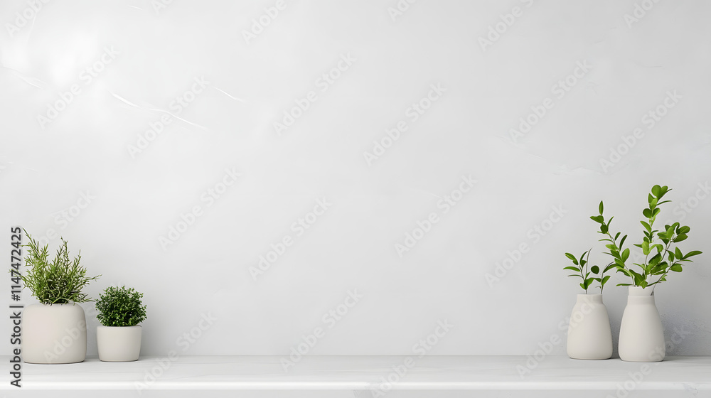 A white marble wall with an empty space for text, offering a clean, minimalist backdrop, ideal for promotional materials, advertisements, or branding with a modern, elegant touch.
A white marble wall with an empty space for text, offering a clean, minimalist backdrop, ideal for promotional materials, advertisements, or branding with a modern, elegant touch.