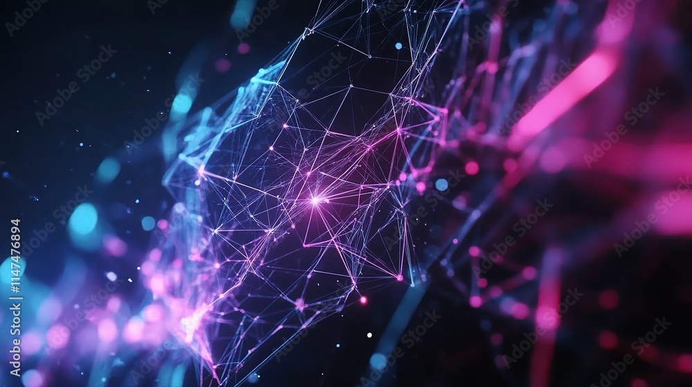 Futuristic Concept of Global Social Networks and Their Structure Futuristic Concept of Global Social Networks and Their Structure
