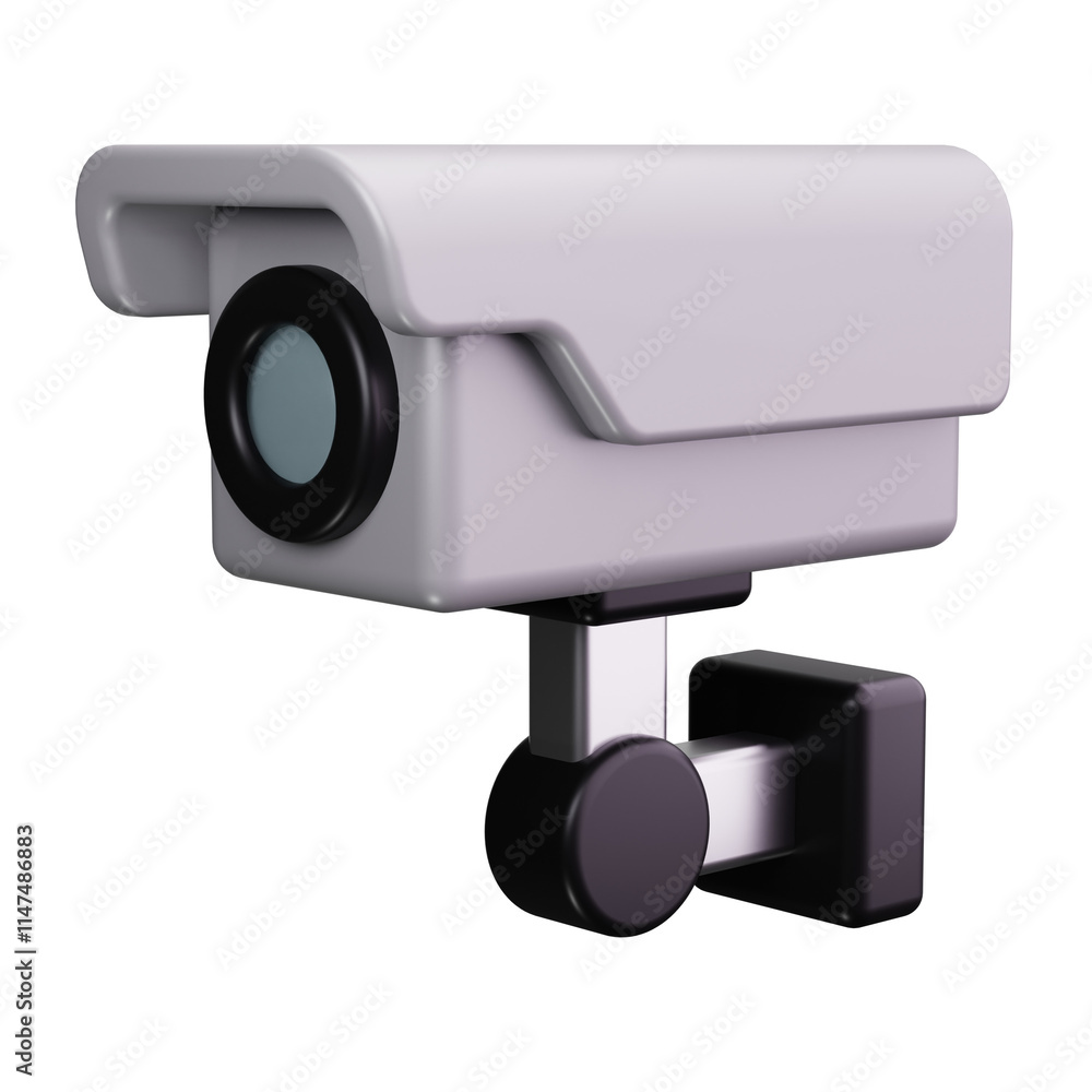 camera 3d render icons camera 3d render icons