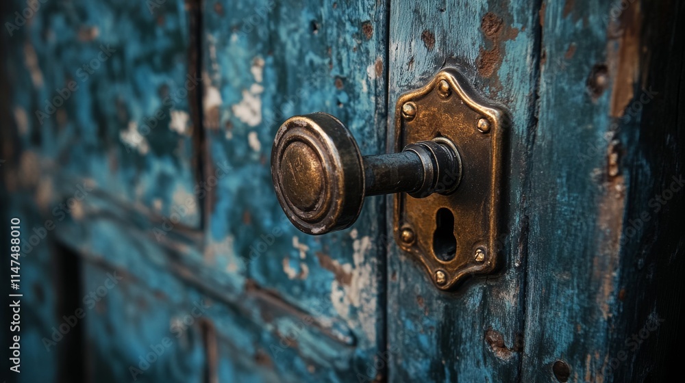 cybersecurity concept, user privacy security and encryption, secure internet access Future technology and cybernetics, screen padlock. cybersecurity concept, user privacy security and encryption, secure internet access Future technology and cybernetics, screen padlock.