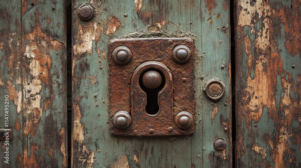 cybersecurity concept, user privacy security and encryption, secure internet access Future technology and cybernetics, screen padlock. cybersecurity concept, user privacy security and encryption, secure internet access Future technology and cybernetics, screen padlock.