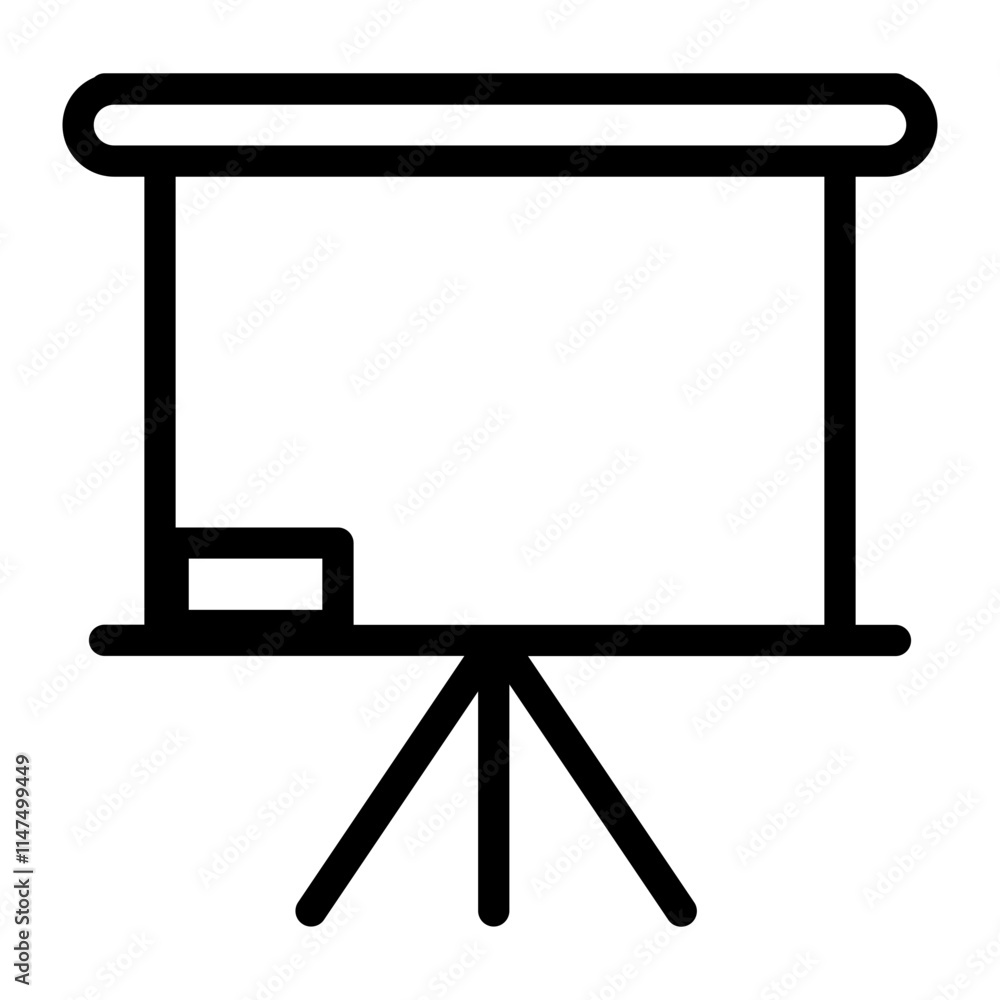 School world icon. Learn and play icon School world icon. Learn and play icon