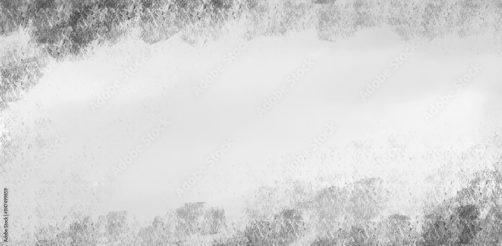 Paper texture background, off white design. Minimal plain white green background. fullscreen background. white paper texture. simple white background. Paper texture background, off white design. Minimal plain white green background. fullscreen background. white paper texture. simple white background.