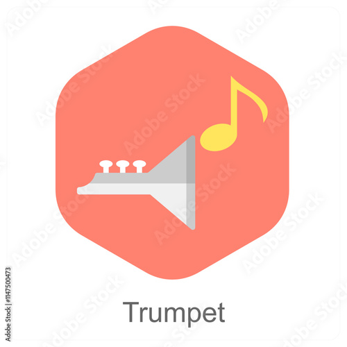 Trumpet