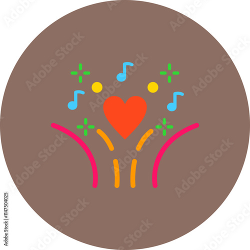 Party Icon