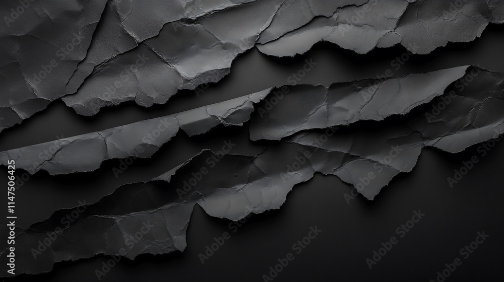 background paper texture minimalist background wallpaper backdrop background paper texture minimalist background wallpaper backdrop