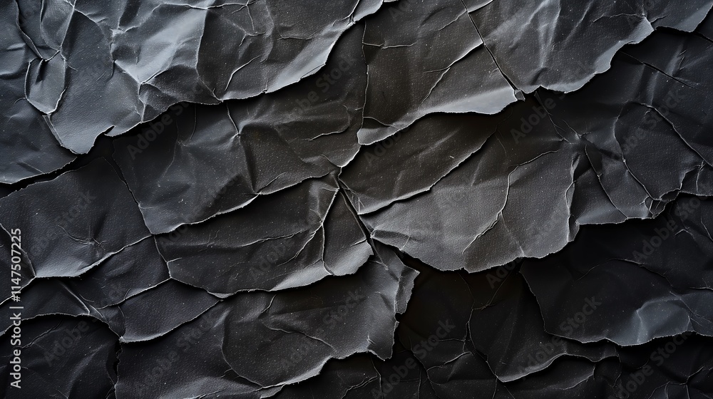 background paper texture minimalist background wallpaper backdrop background paper texture minimalist background wallpaper backdrop