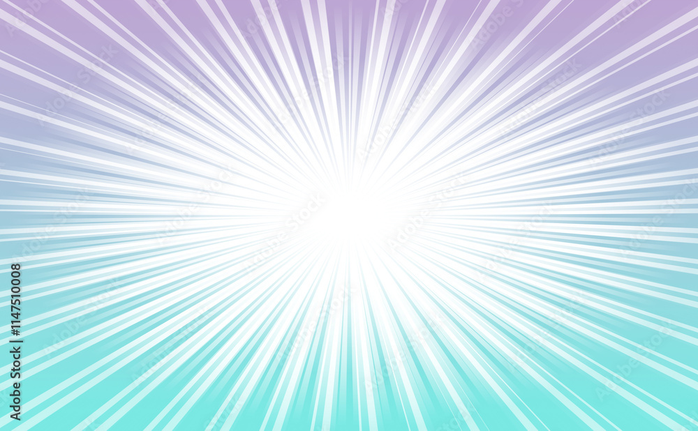 gradient radiating lines on transparent background gradient radiating lines on transparent background