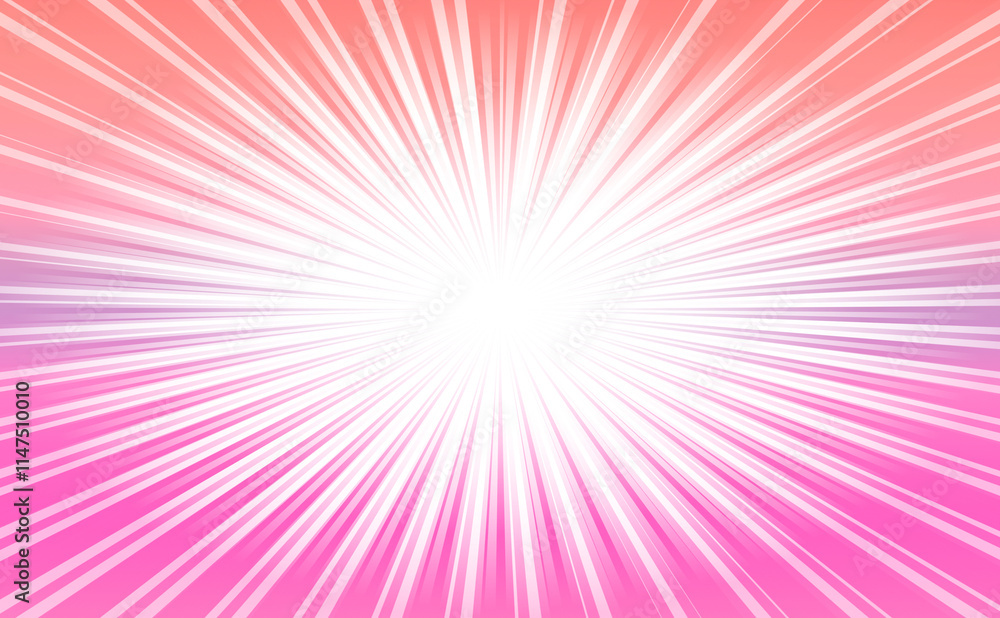 gradient radiating lines on transparent background gradient radiating lines on transparent background