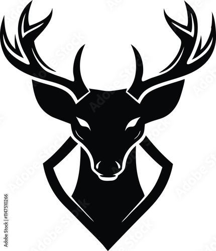 Milwaukee bucks silhouette vector illustration