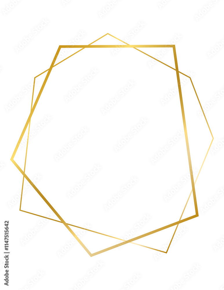 decorative frames banner label collection png transparent background transform Your designs with gold frame decorative frames banner label collection png transparent background transform Your designs with gold frame
