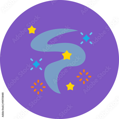 Magic Icon