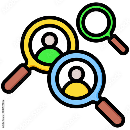 Assessment Icon