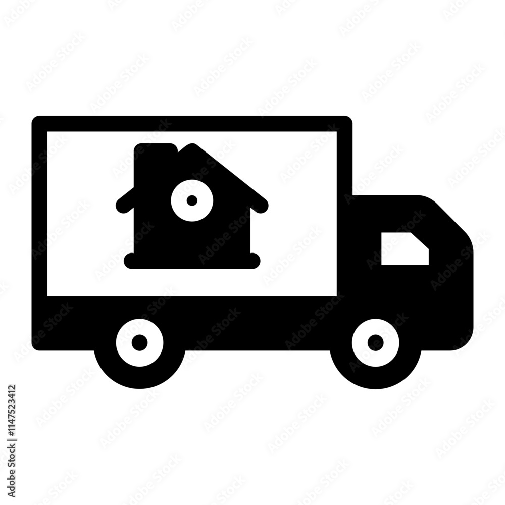 moving home moving home