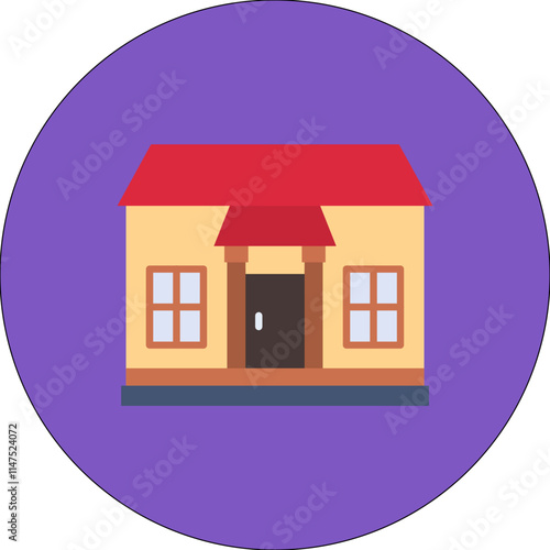 House Icon