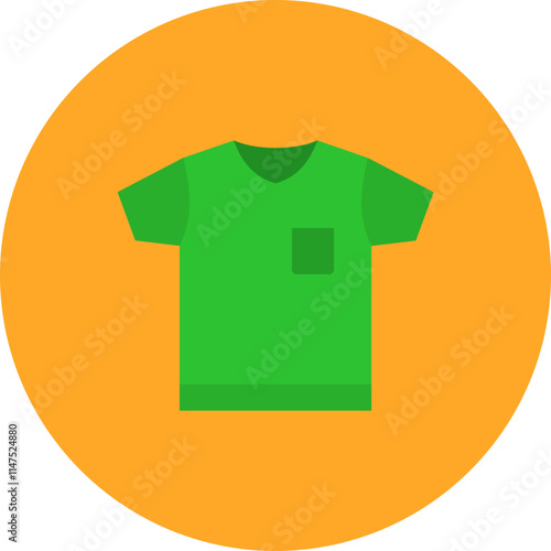 Shirt Icon