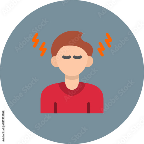 Person Icon