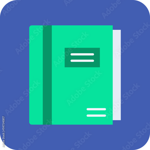 Folder Icon