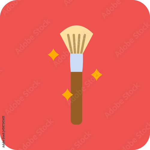 Brush Icon