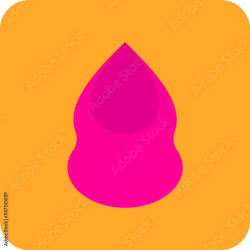 Sponge Icon