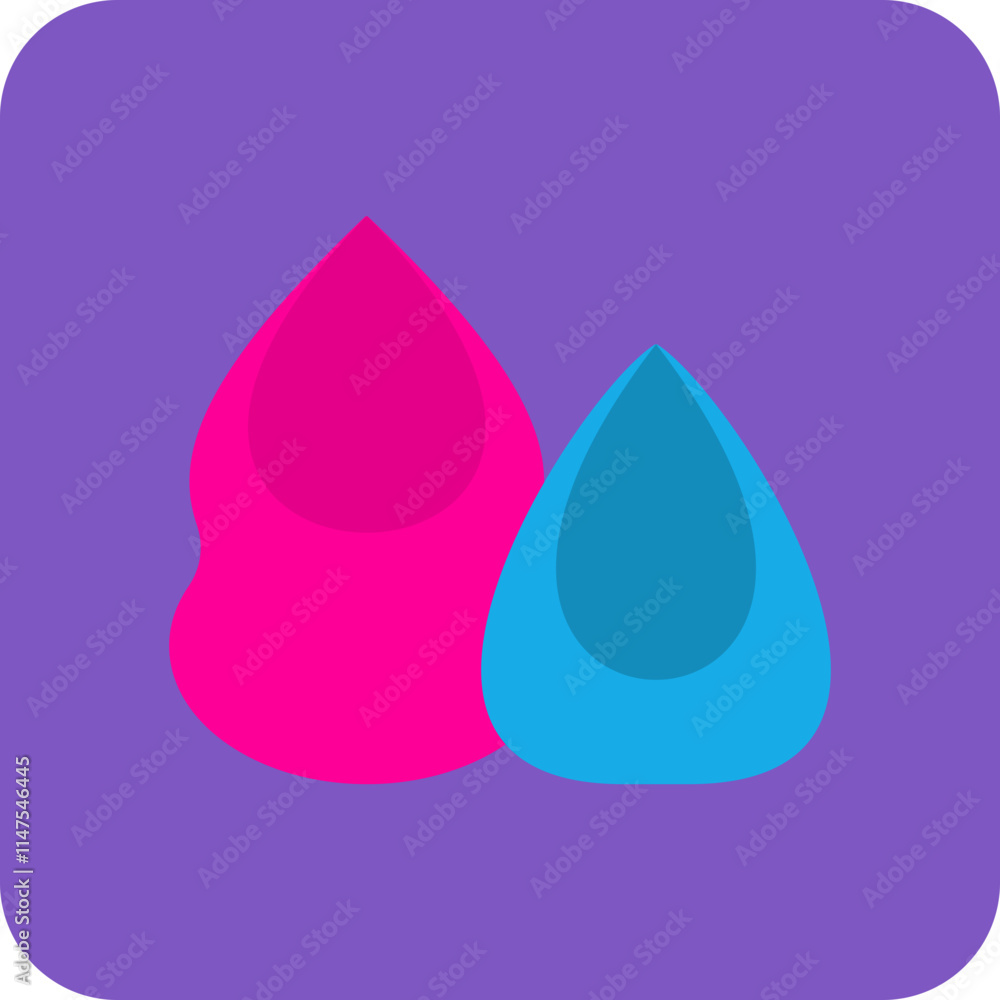 Sponge Icon Sponge Icon