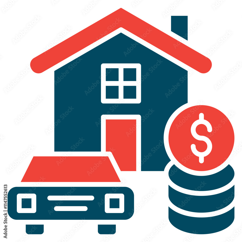 Fixed Assets Fixed Assets