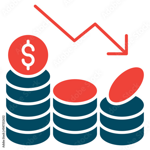 Depreciation