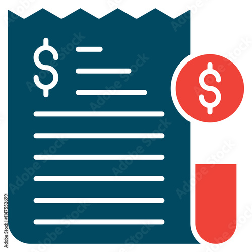 Accounts Receivable