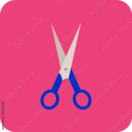 Scissors Icon