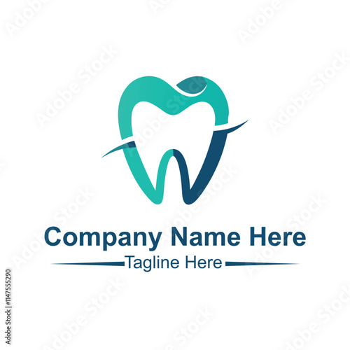 Dental logo