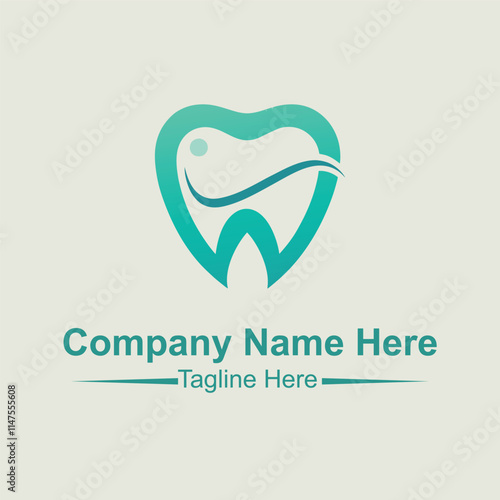 Dental logo