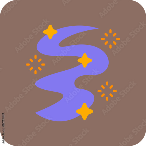 Magic Icon