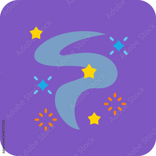 Magic Icon