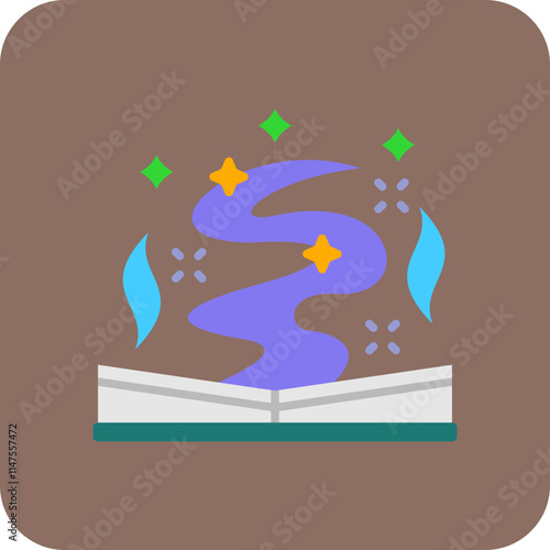 Magic Icon