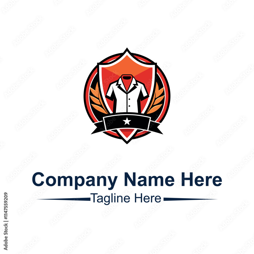 Dress logo Dress logo