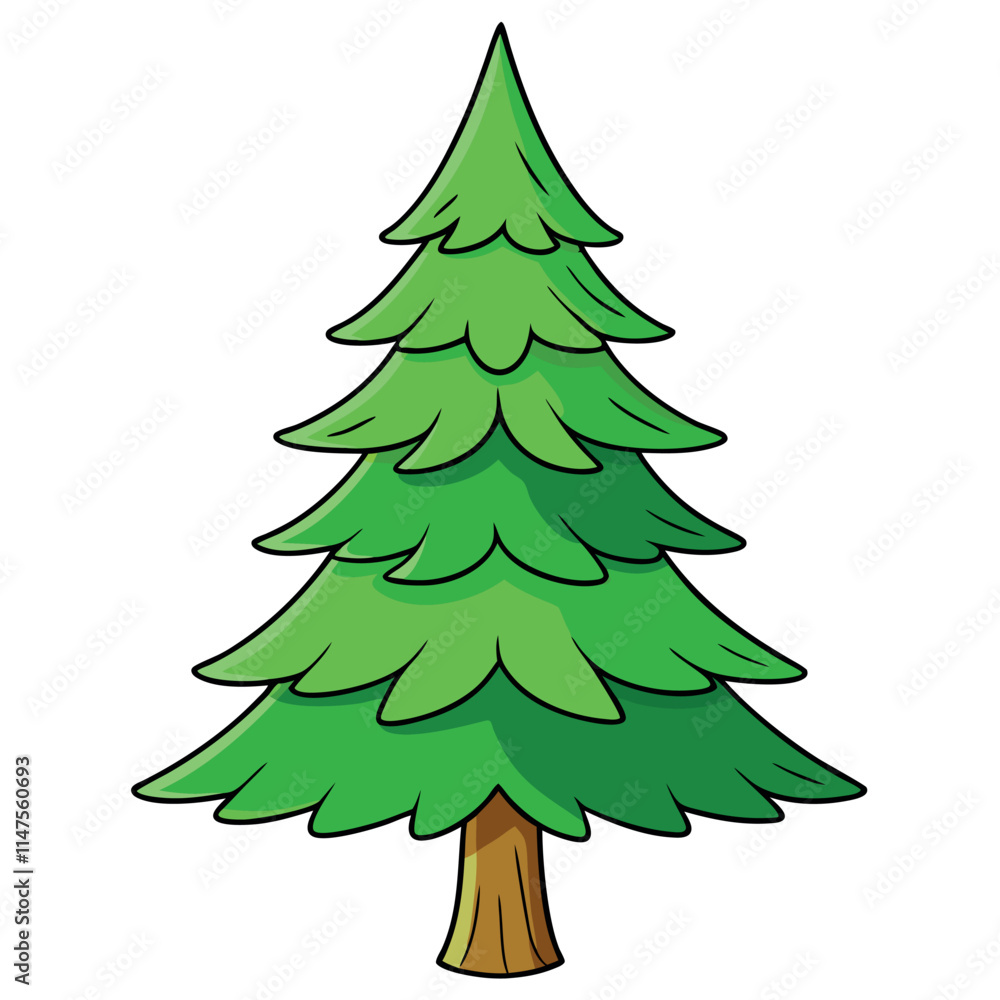 merry christmas tree merry christmas tree