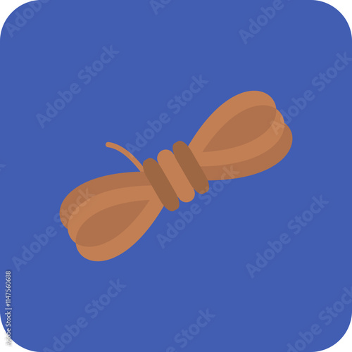 Rope Icon