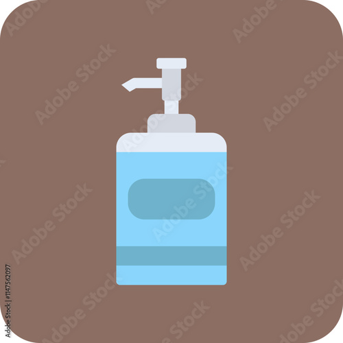Soap Icon