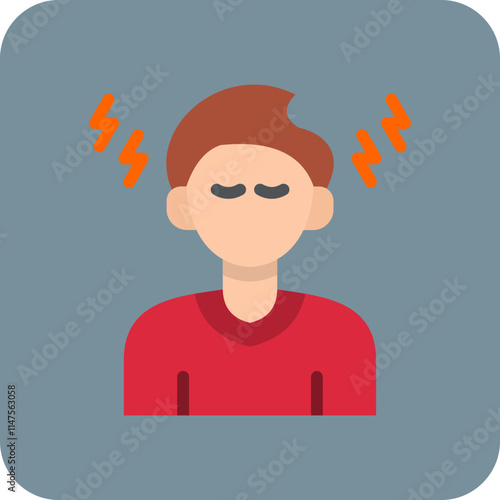 Person Icon