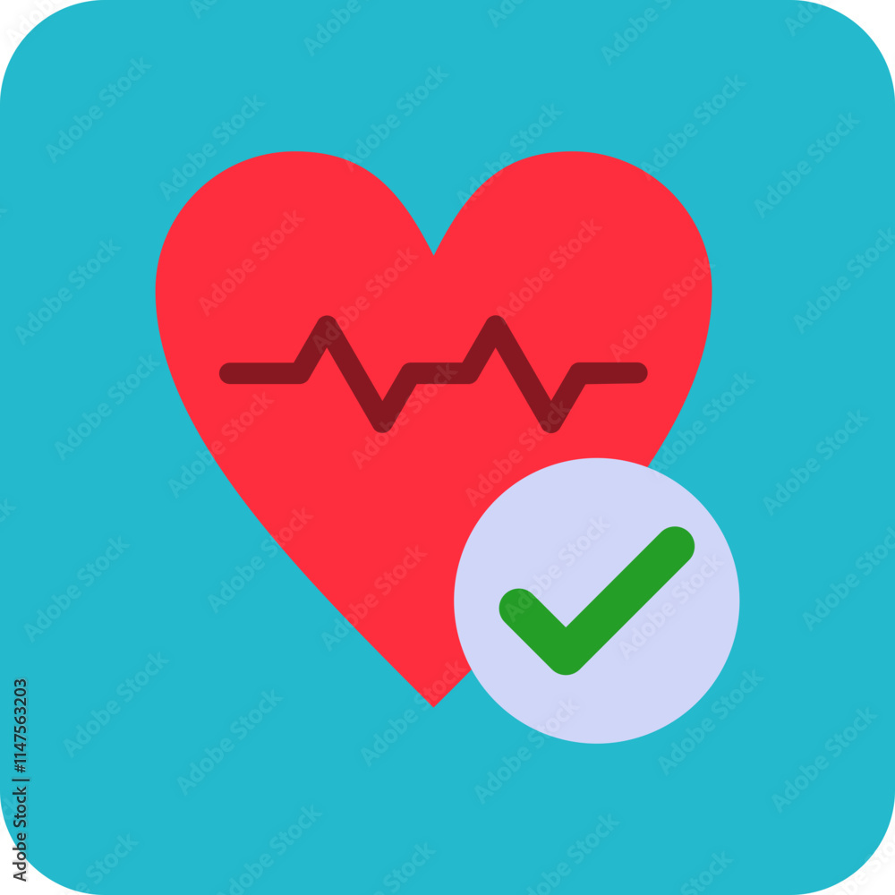 Heart Icon Heart Icon