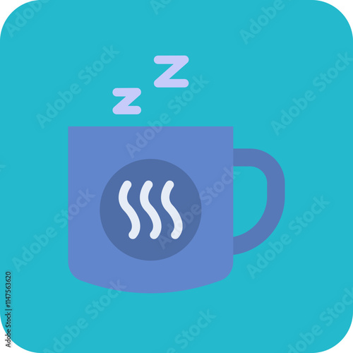 Mug Icon