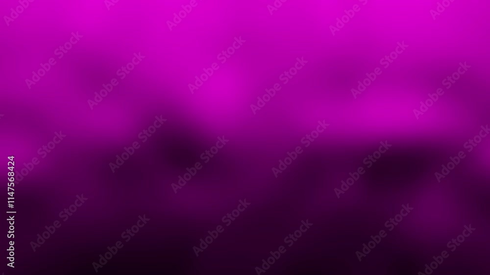 abstract motion background with attractive color gradients. abstract color gradient background with smoothly blending colors. abstract motion background with attractive color gradients. abstract color gradient background with smoothly blending colors.