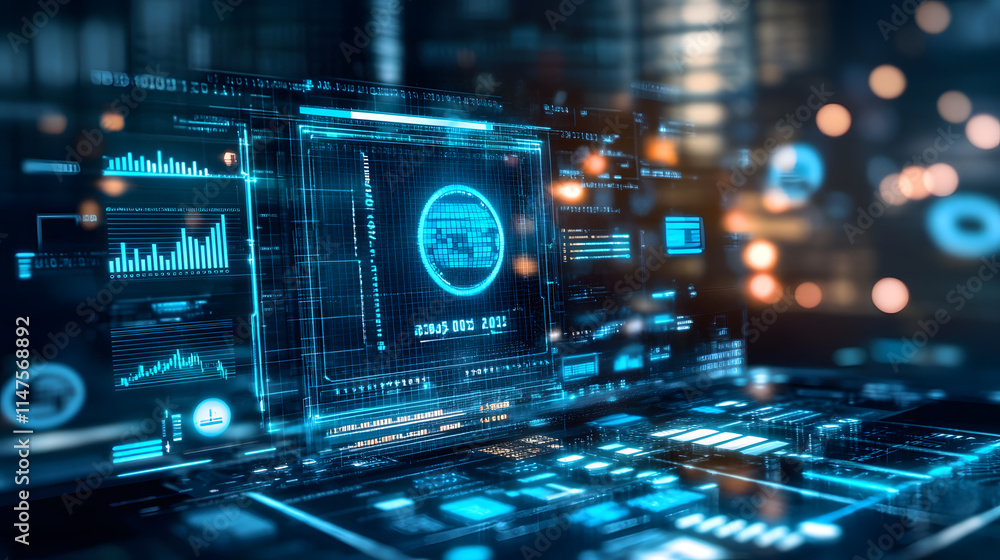 Core Features of Fintech Software Discuss the core Core Features of Fintech Software Discuss the core