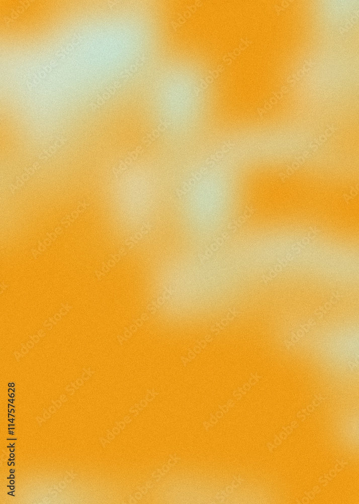 An abstract grainy texure gradient blur background image. An abstract grainy texure gradient blur background image.