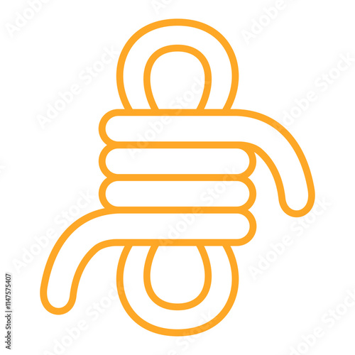 Rope Icon
